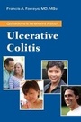 Cover: Questions & Answers About Ulcerative Colitis - Jones and Bartlett Publishers, Inc