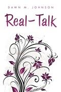 Cover: Real - Talk - Xlibris