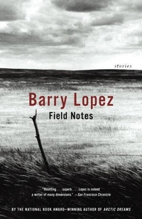 Enlarge image Cover: Field Notes - Vintage