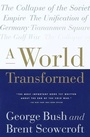Cover: A World Transformed - Vintage