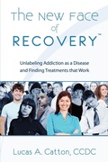 Bild: The New Face of Recovery - Xlibris