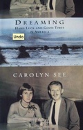 Cover: Dreaming - Random House
