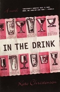 Cover: In the Drink - Anchor