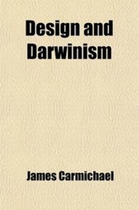 Enlarge image Cover: Design and Darwinism - General Books