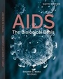 Cover: AIDS: the Biological Basis - Jones and Bartlett Publishers, Inc