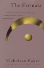 Cover: The Fermata - Vintage