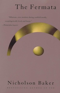 Abbildung von: The Fermata - Vintage