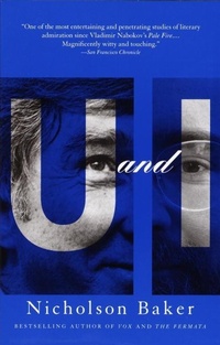 Enlarge image Cover: U and I - Vintage