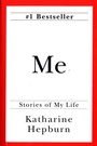 Cover: Me - Ballantine Books