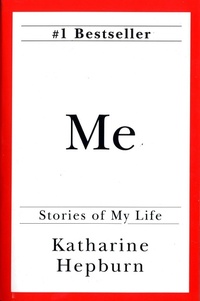 Abbildung von: Me - Ballantine Books