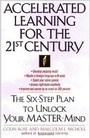 Cover: Accelerated Learning for the 21st Century - Dell