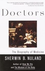 Cover: Doctors - Vintage
