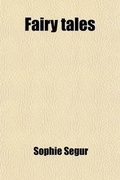 Cover: Fairy Tales - General Books