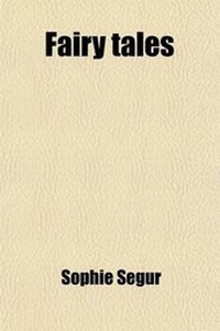 Enlarge image Cover: Fairy Tales - General Books