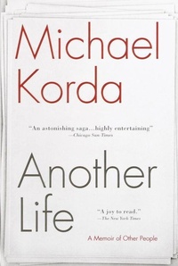 Abbildung von: Another Life - Delta