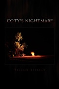 Cover: Coty's Nightmare - Xlibris