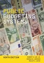 Cover: Public Budgeting Systems - Jones and Bartlett Publishers, Inc