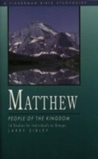 Abbildung von: Matthew - Shaw Books