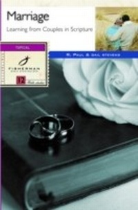 Enlarge image Cover: Marriage - Shaw Books
