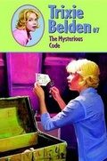 Cover: Power Rangers: Puzzle Scope - Golden Books Publishing Company, Inc.