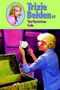 Enlarge image Cover: Power Rangers: Puzzle Scope - Golden Books Publishing Company, Inc.