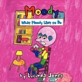 Cover: Moody - Xlibris