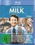 Cover: Milk - Constantin Film
