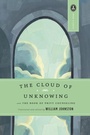 Cover: The Cloud of Unknowing - Image