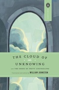 Cover: The Cloud of Unknowing - Image