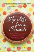 Cover: My Life from Scratch - Crown