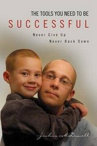 Enlarge image Cover: The Tools You Need to Be Successful - Xlibris Corporation
