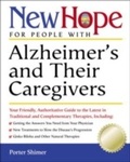 Cover: New Hope for People with Alzheimer's and Their Caregivers - Harmony/Rodale/Convergent