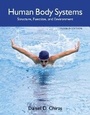 Cover: Human Body Systems - Jones and Bartlett Publishers, Inc