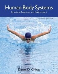 Enlarge image Cover: Human Body Systems - Jones and Bartlett Publishers, Inc