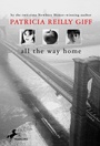 Cover: All the Way Home - Yearling