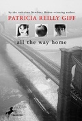 Cover: All the Way Home - Yearling