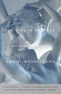 Cover: The Elusive Embrace - Vintage
