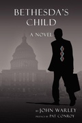 Cover: Bethesda's Child - Xlibris