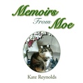 Cover: Memoirs from Moe - Xlibris