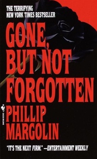 Enlarge image Cover: Gone, But Not Forgotten - Doubleday Books