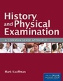 Cover: History and Physical Examination: a Common Sense Approach - Jones and Bartlett Publishers, Inc