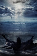 Cover: Commandments of Christ - Xlibris