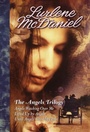 Cover: The Angels Trilogy - Laurel Leaf