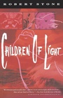 Cover: Children of Light - Vintage