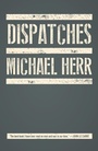 Cover: Dispatches - Vintage