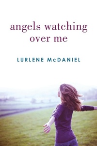 Enlarge image Cover: Angels Watching Over Me - Laurel Leaf