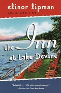 Cover: The Inn at Lake Devine - Vintage