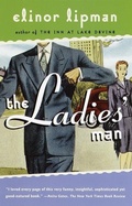 Cover: The Ladies' Man - Vintage
