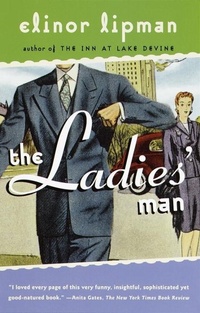 Enlarge image Cover: The Ladies' Man - Vintage