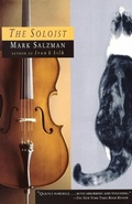 Cover: The Soloist - Vintage